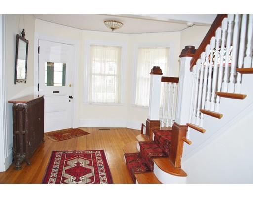 22 Oakland Ave, Needham, MA 02492 photo 4