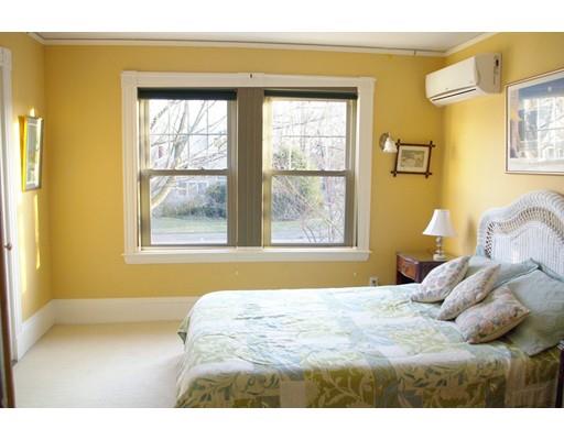 22 Oakland Ave, Needham, MA 02492 photo 16