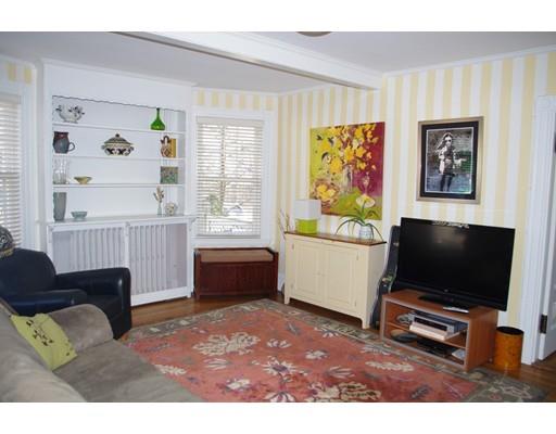 22 Oakland Ave, Needham, MA 02492 photo 13