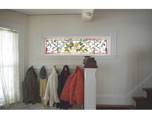 22 Oakland Ave, Needham, MA 02492 photo 23