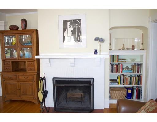 22 Oakland Ave, Needham, MA 02492 photo 7