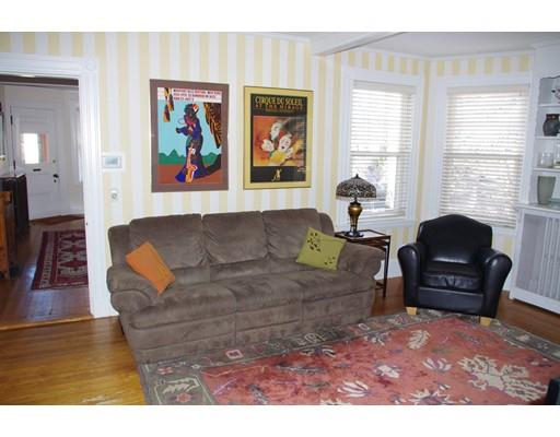 22 Oakland Ave, Needham, MA 02492 photo 12