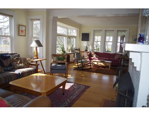22 Oakland Ave, Needham, MA 02492 photo 6