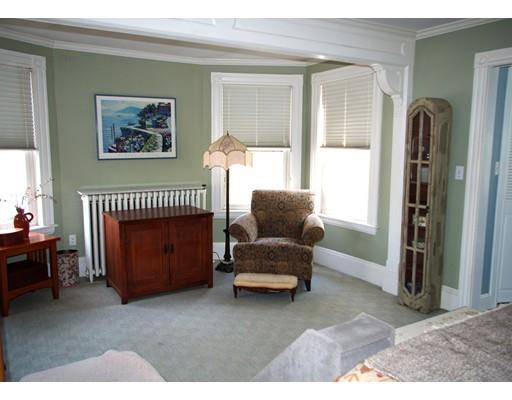 22 Oakland Ave, Needham, MA 02492 photo 15