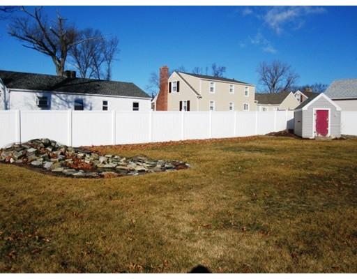 134 Derryfield Ave, Springfield, MA 01118 photo 2