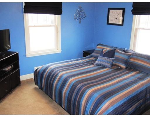 134 Derryfield Ave, Springfield, MA 01118 photo 11