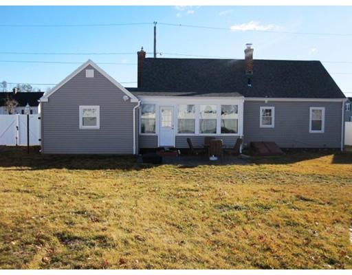 134 Derryfield Ave, Springfield, MA 01118 photo 5
