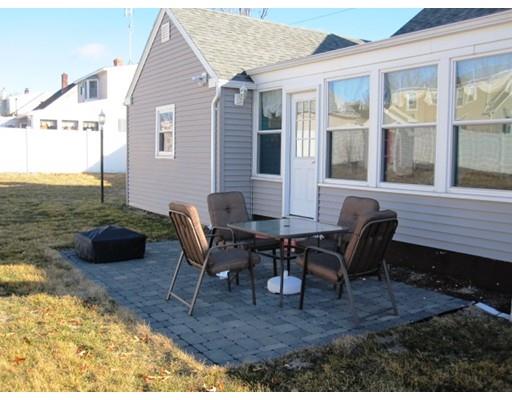 134 Derryfield Ave, Springfield, MA 01118 photo 4