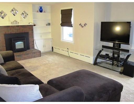134 Derryfield Ave, Springfield, MA 01118 photo 7