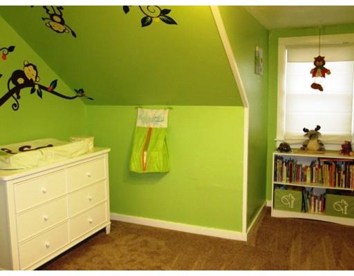 134 Derryfield Ave, Springfield, MA 01118 photo 16