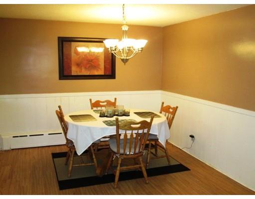 134 Derryfield Ave, Springfield, MA 01118 photo 10