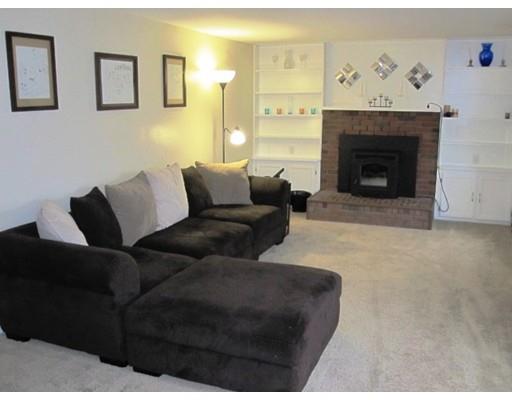 134 Derryfield Ave, Springfield, MA 01118 photo 6
