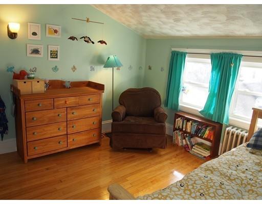78 Beaconsfield Rd, Worcester, MA 01602 photo 20