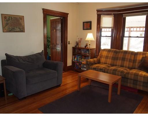 78 Beaconsfield Rd, Worcester, MA 01602 photo 4