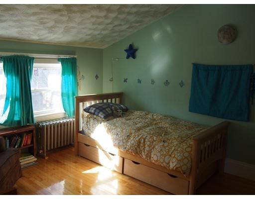 78 Beaconsfield Rd, Worcester, MA 01602 photo 19