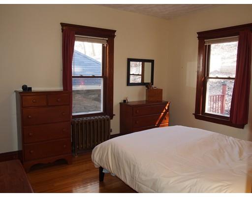 78 Beaconsfield Rd, Worcester, MA 01602 photo 16
