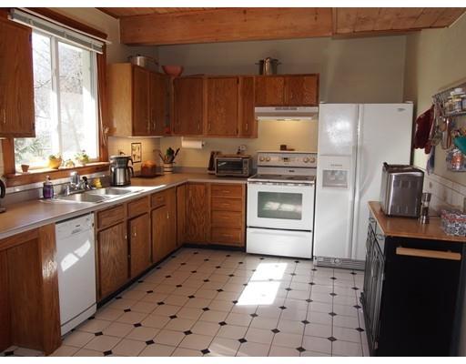 78 Beaconsfield Rd, Worcester, MA 01602 photo 12