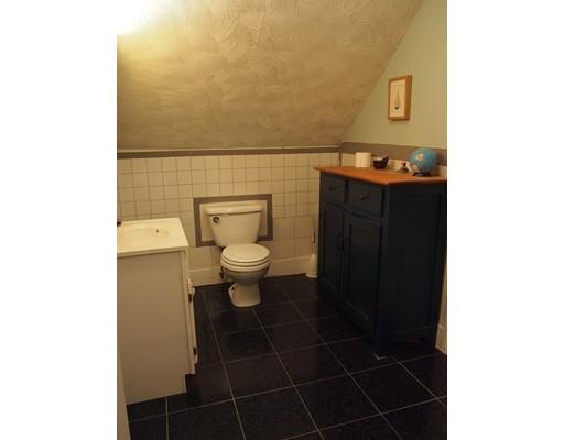78 Beaconsfield Rd, Worcester, MA 01602 photo 22