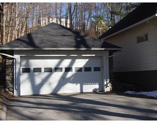 78 Beaconsfield Rd, Worcester, MA 01602 photo 2