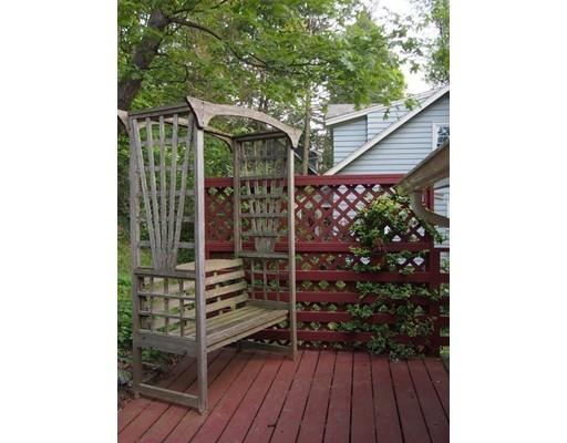 78 Beaconsfield Rd, Worcester, MA 01602 photo 27