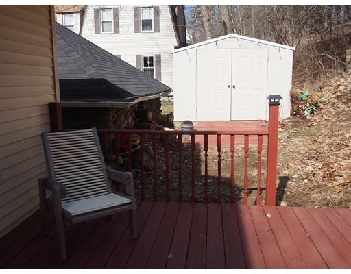 78 Beaconsfield Rd, Worcester, MA 01602 photo 30