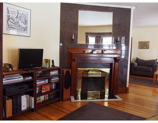 78 Beaconsfield Rd, Worcester, MA 01602 photo 3