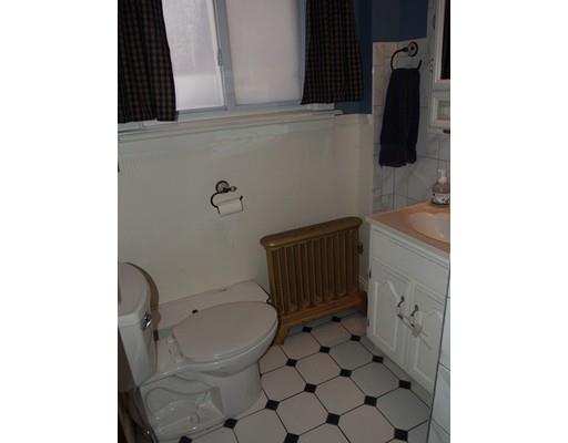 78 Beaconsfield Rd, Worcester, MA 01602 photo 18