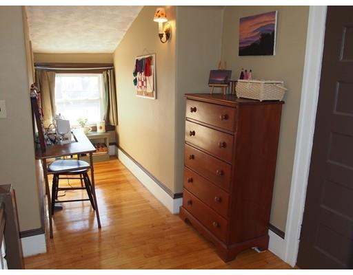 78 Beaconsfield Rd, Worcester, MA 01602 photo 11