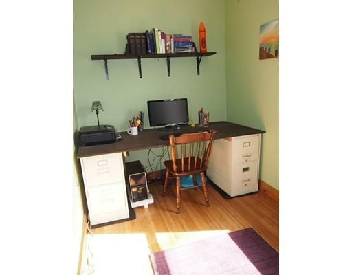 78 Beaconsfield Rd, Worcester, MA 01602 photo 10