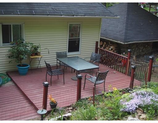 78 Beaconsfield Rd, Worcester, MA 01602 photo 26