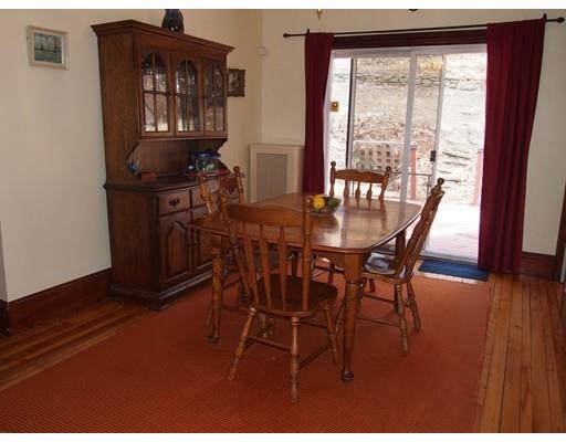 78 Beaconsfield Rd, Worcester, MA 01602 photo 8