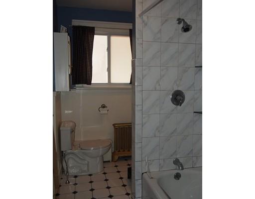 78 Beaconsfield Rd, Worcester, MA 01602 photo 17
