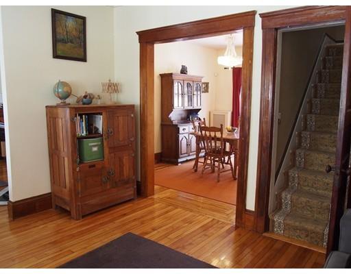 78 Beaconsfield Rd, Worcester, MA 01602 photo 7