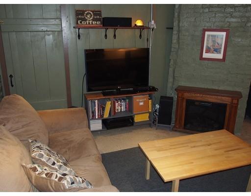 78 Beaconsfield Rd, Worcester, MA 01602 photo 23