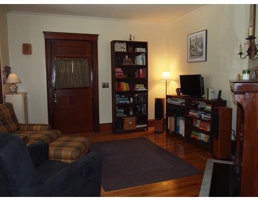78 Beaconsfield Rd, Worcester, MA 01602 photo 5