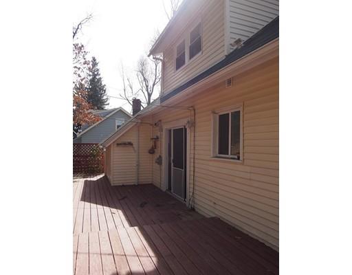 78 Beaconsfield Rd, Worcester, MA 01602 photo 25