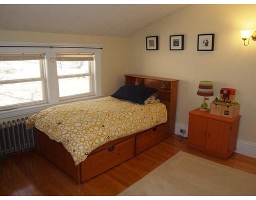 78 Beaconsfield Rd, Worcester, MA 01602 photo 21