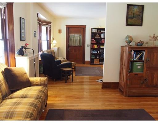 78 Beaconsfield Rd, Worcester, MA 01602 photo 6