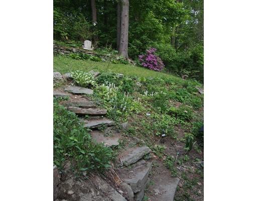 78 Beaconsfield Rd, Worcester, MA 01602 photo 28