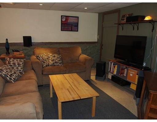 78 Beaconsfield Rd, Worcester, MA 01602 photo 24