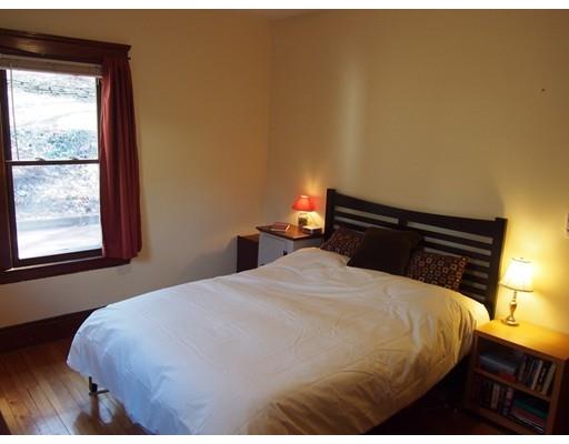 78 Beaconsfield Rd, Worcester, MA 01602 photo 15