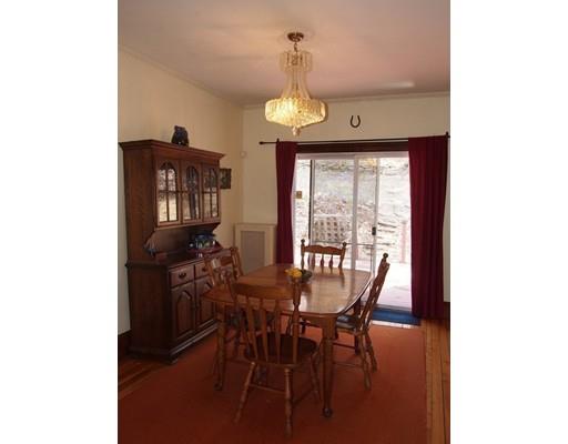 78 Beaconsfield Rd, Worcester, MA 01602 photo 9