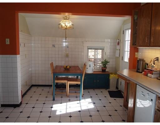 78 Beaconsfield Rd, Worcester, MA 01602 photo 13