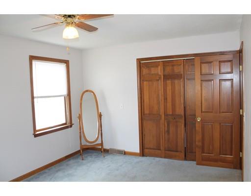 200 Jeffrey Rd, Springfield, MA 01119 photo 16