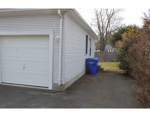 200 Jeffrey Rd, Springfield, MA 01119 photo 21