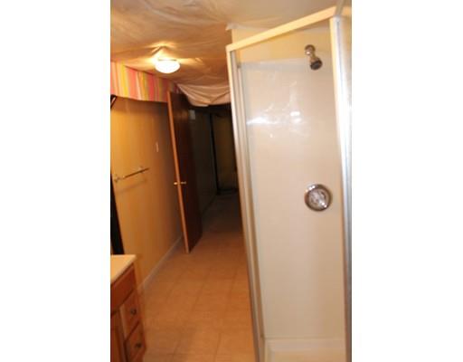 200 Jeffrey Rd, Springfield, MA 01119 photo 19