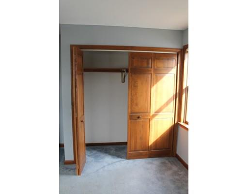 200 Jeffrey Rd, Springfield, MA 01119 photo 10