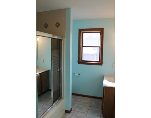 200 Jeffrey Rd, Springfield, MA 01119 photo 12