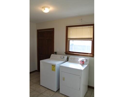 200 Jeffrey Rd, Springfield, MA 01119 photo 5