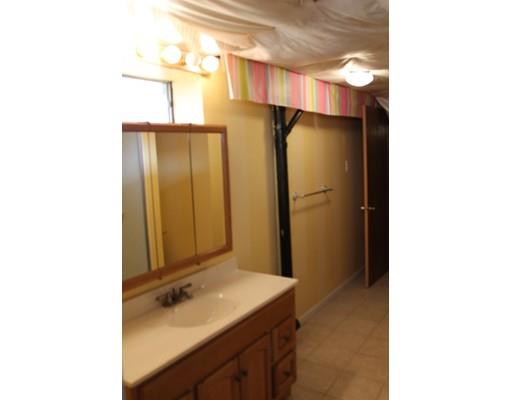 200 Jeffrey Rd, Springfield, MA 01119 photo 18